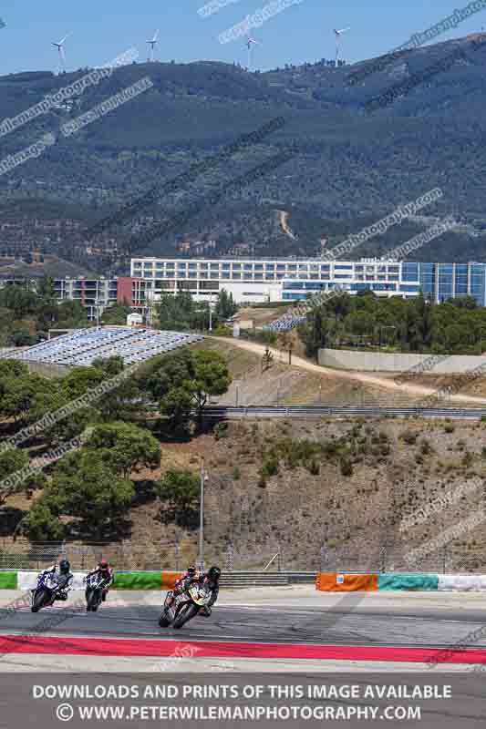 May 2023;motorbikes;no limits;peter wileman photography;portimao;portugal;trackday digital images